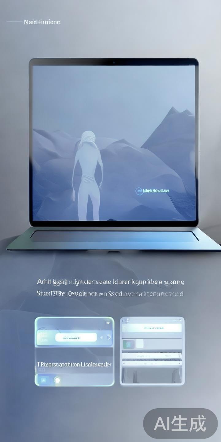 在进行登录操作前，建议确保您的设备已连接稳定的网络