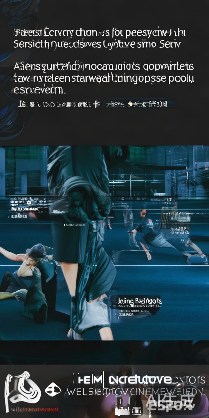 随着全民健身理念的不断普及与体育产业的快速发展，构