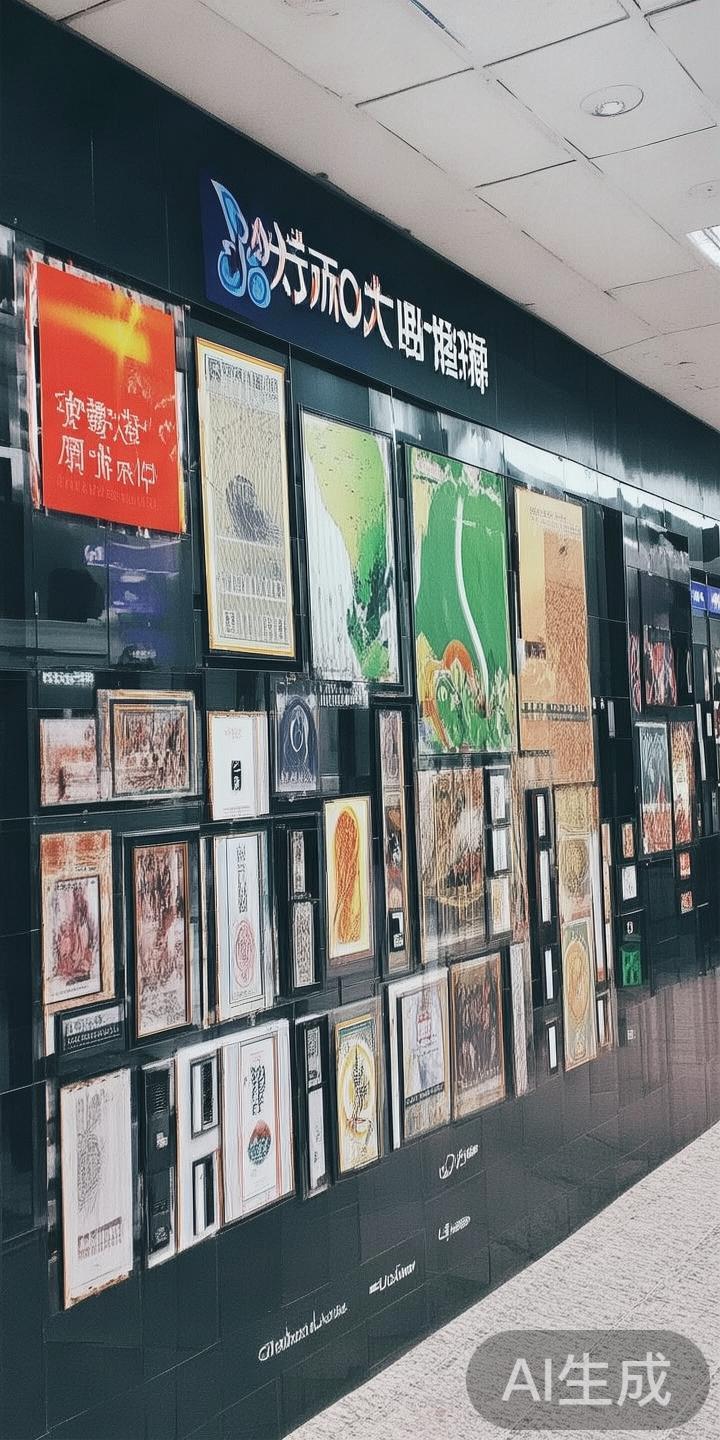 1.企业资质和荣誉
乐竞体育持有多项行业认证，参