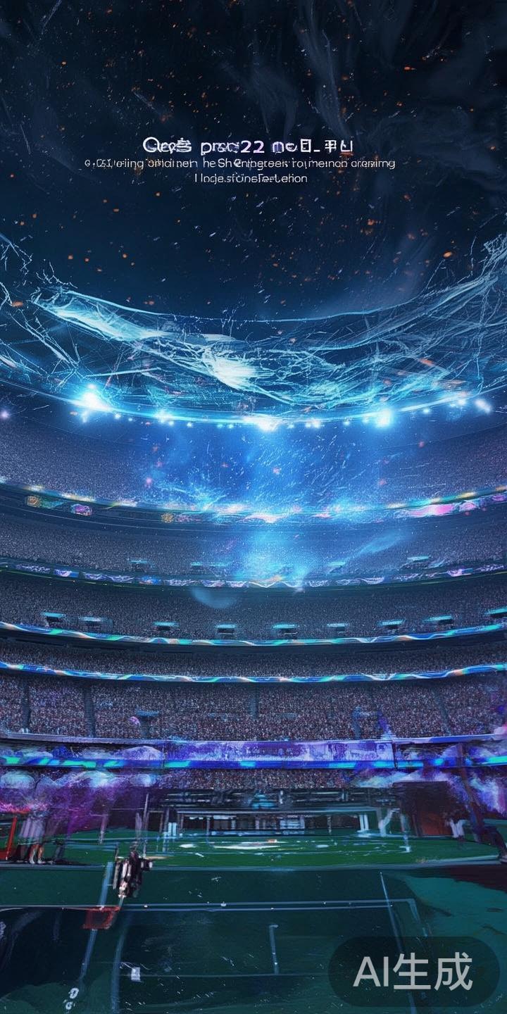 在乐竞体育真人平台，竞技不仅仅是屏幕上的比赛，更是