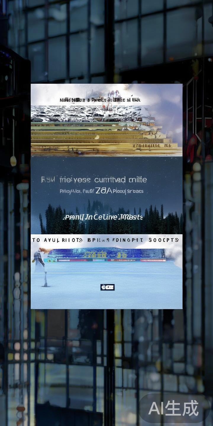 新闻资讯和专业体育门户站点：许多体育新闻平台也会推