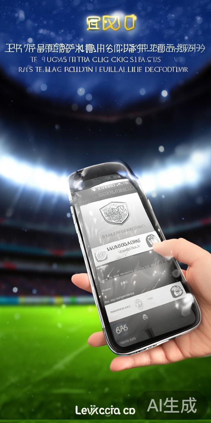 选择官方正版的乐竞体育APP，意味着您可以放心使用