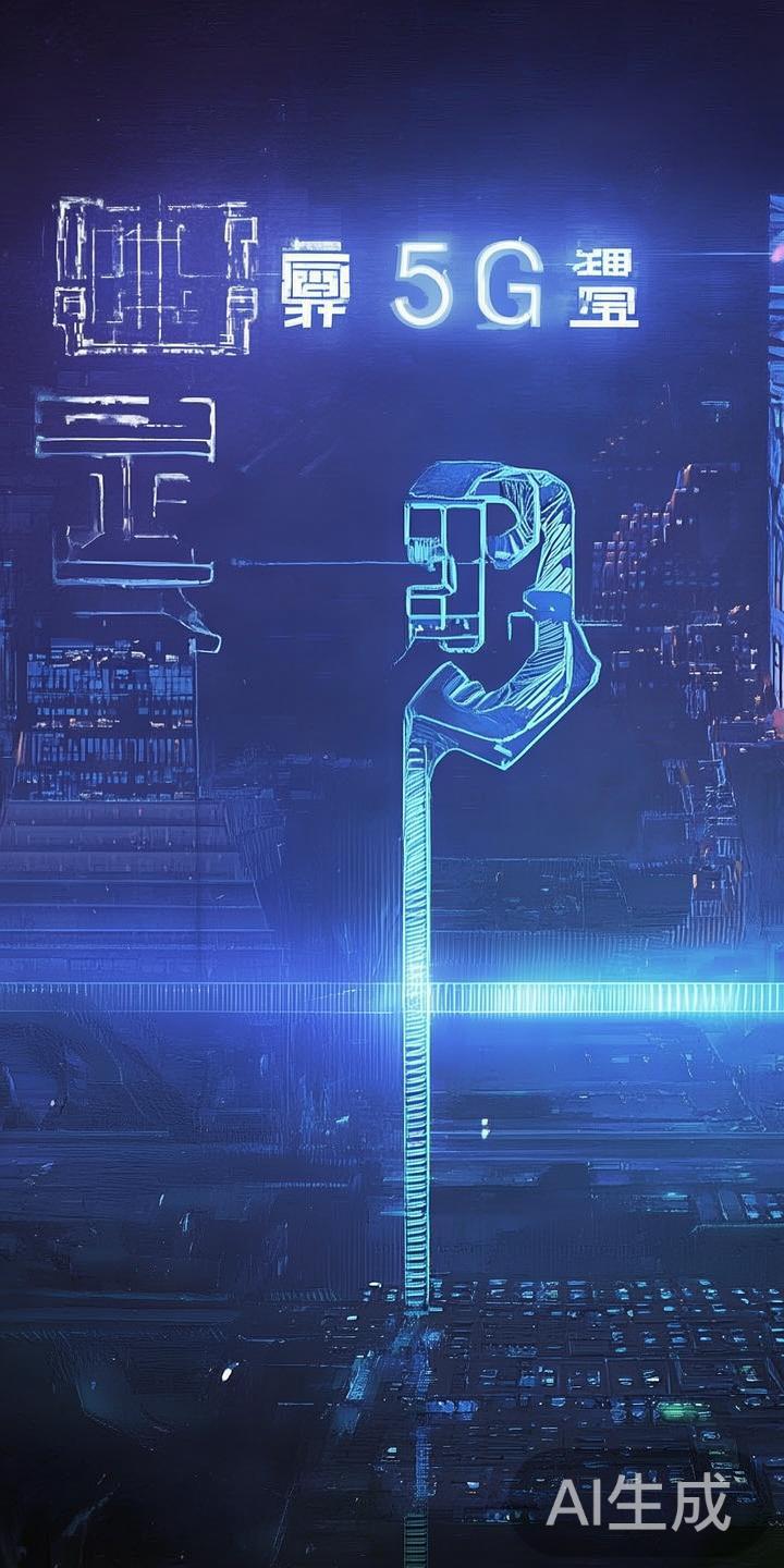 技术创新是推动电子竞技行业快速发展的关键因素。近年