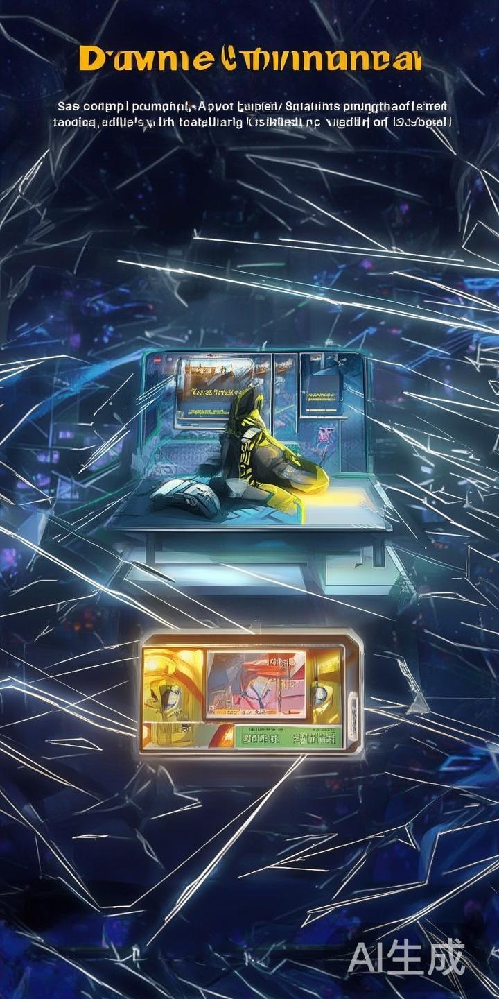 在网络环境复杂多变的今天，使用非官方下载渠道存在一