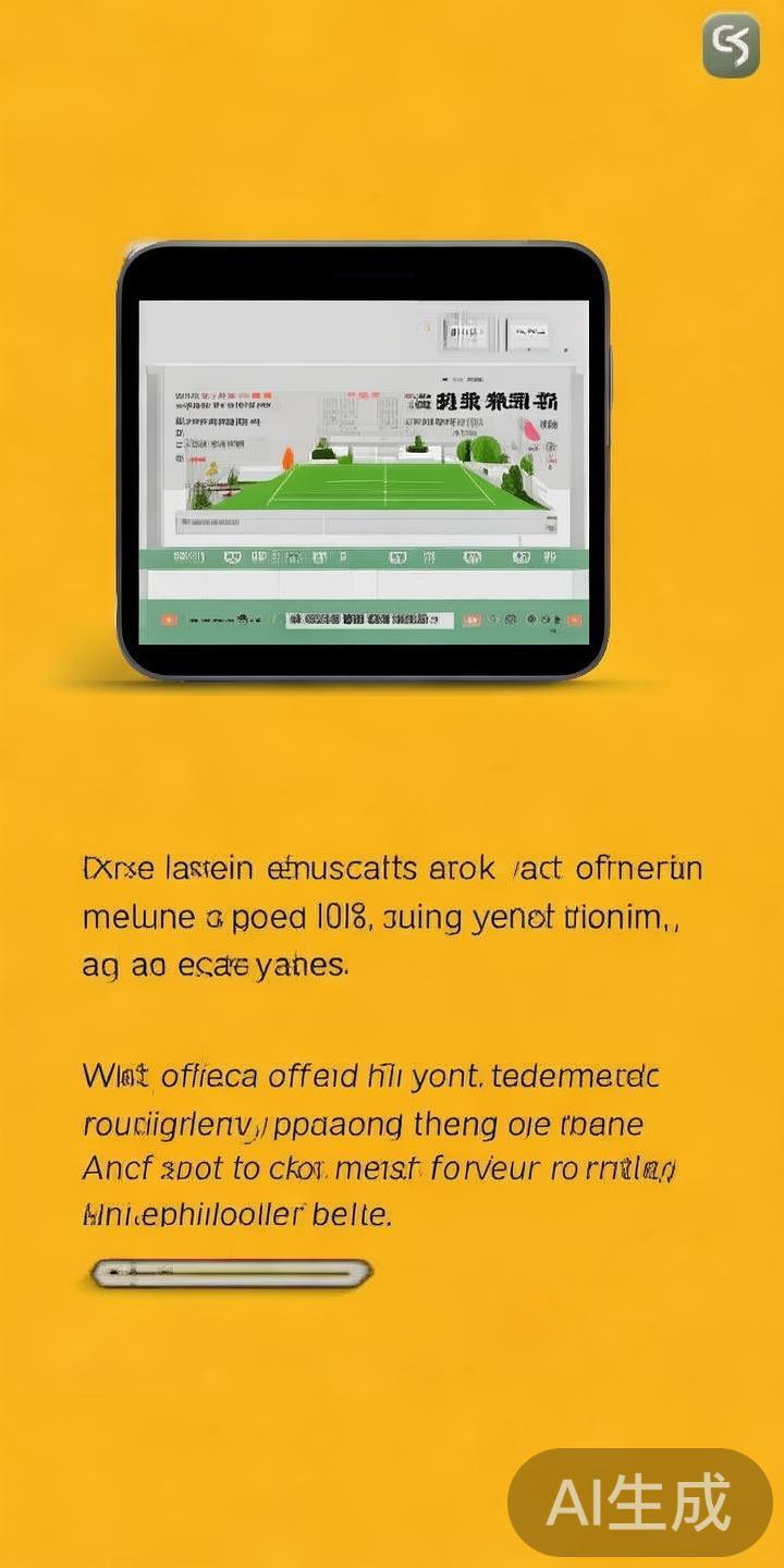 乐动体育竞彩链接，指的是用户可以通过该链接进入乐动