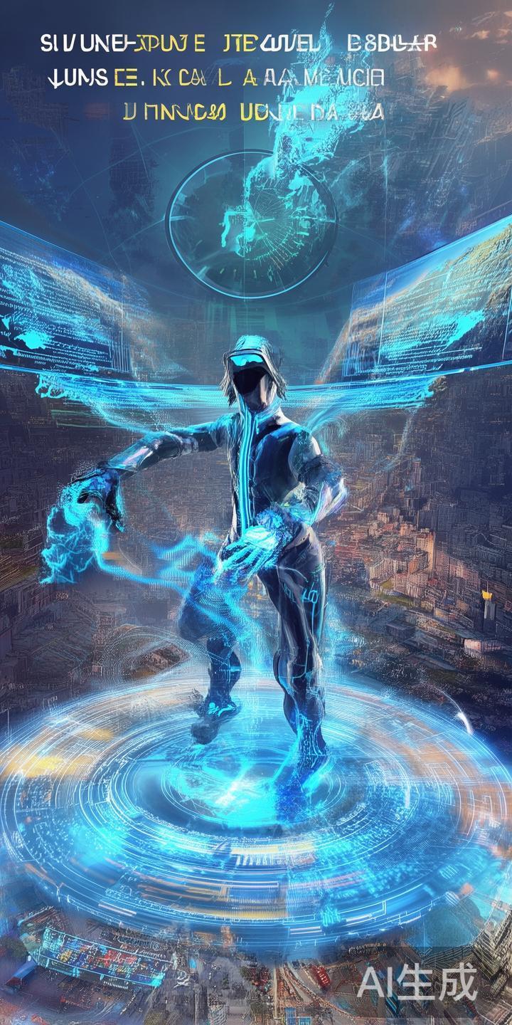 一是布局全球市场，打造跨地域的电竞生态链。乐动体育