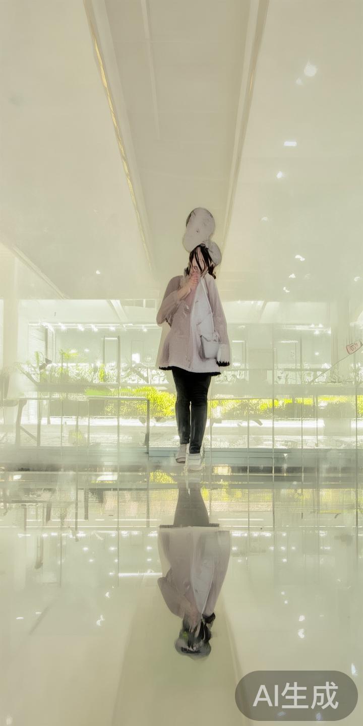 乐竞体育由一位充满激情和创新精神的创业者——陈然先