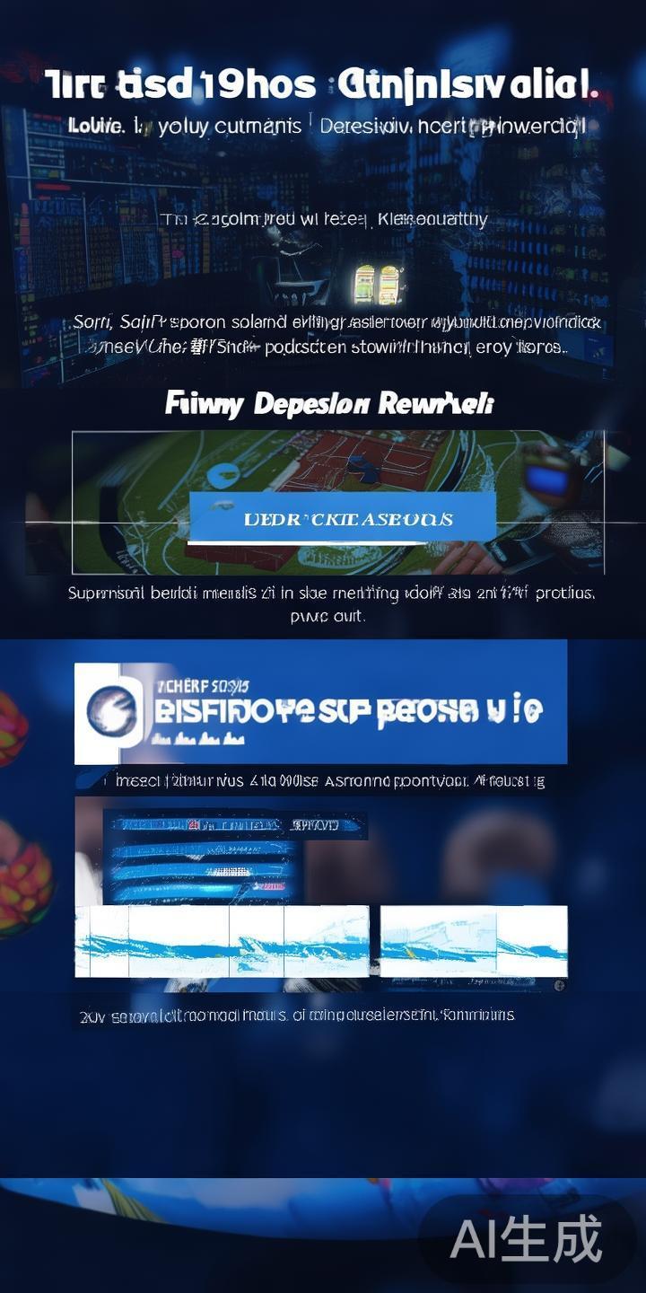 乐竞体育买球最新优惠福利政策全攻略及注册流程详细指南 在激烈的市场竞争中,乐竞体育不断创新其福利政策,旨