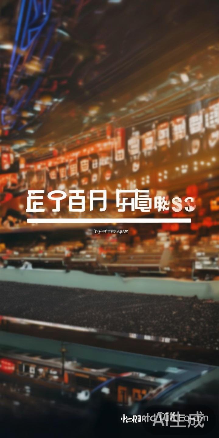 在今天的互联网体育竞猜行业，平台的稳定性和资金安全