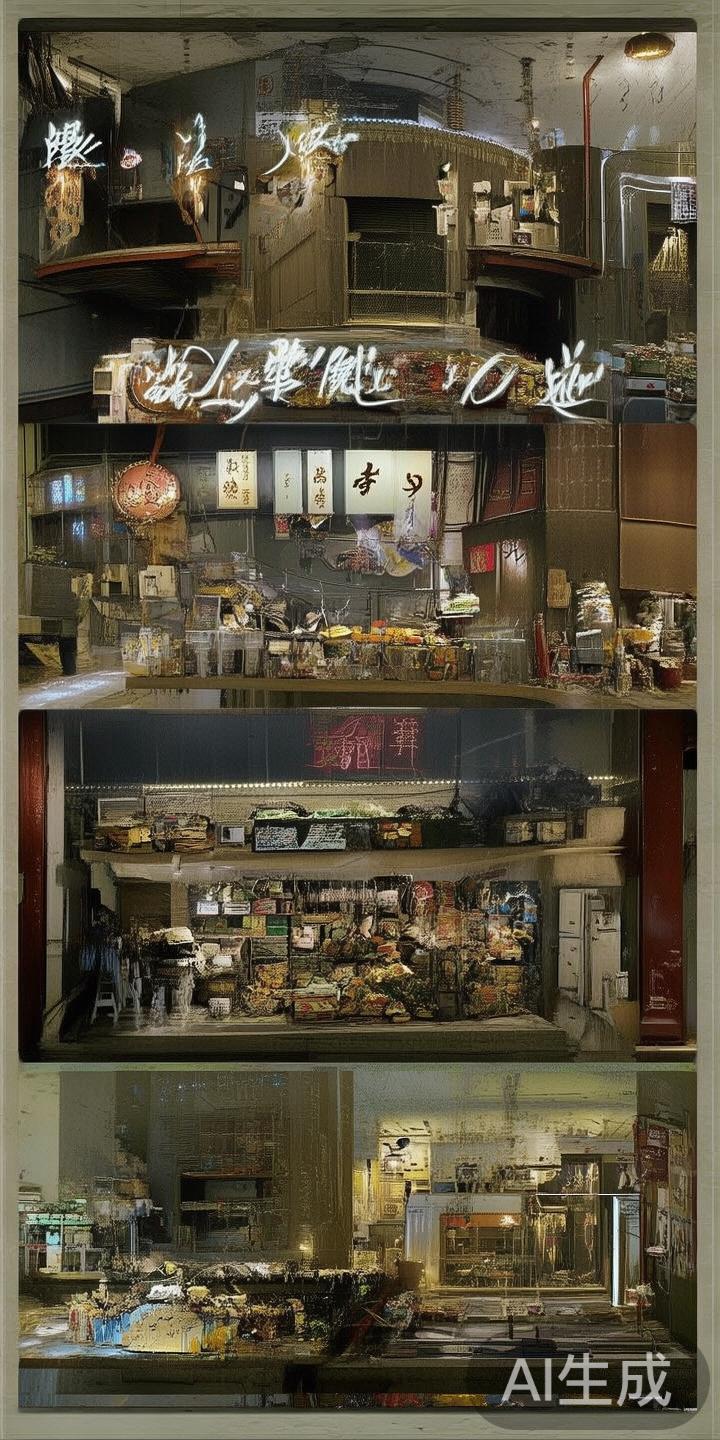 苹果手机快速下载乐竞体育APP的详细操作指南与步骤教程 作为一款专业的体育赛事应用,乐竞体育提供了丰富的赛