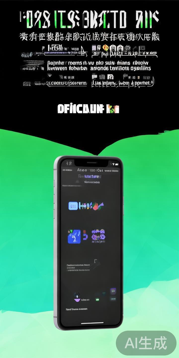 在众多体育娱乐应用中，乐竞体育在线app官方入口代