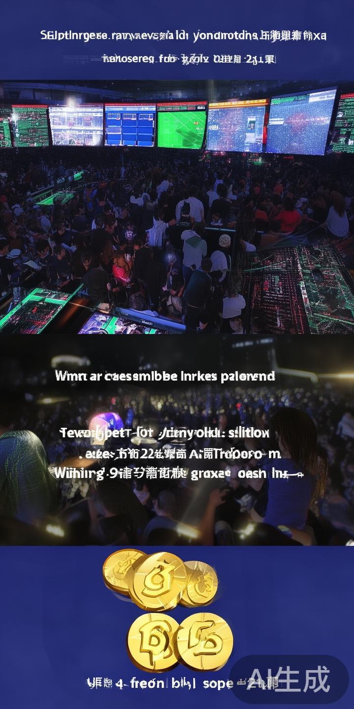 除了传统玩法外，乐动体育还不断推出一些创新玩法，增