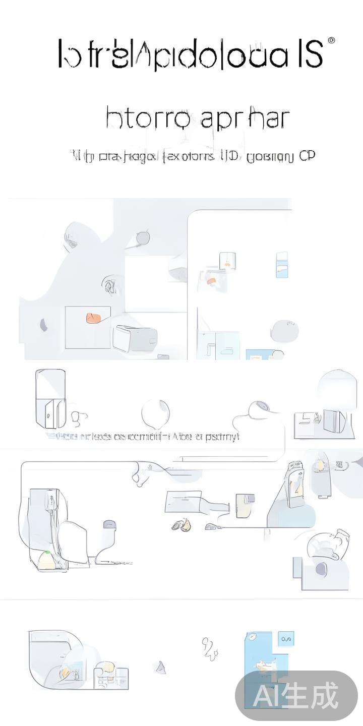 苹果手机用户快速找到并下载安装乐竞体育APP的详细操作指南 在iPhone或iPad上安装应用,最常用的方法便