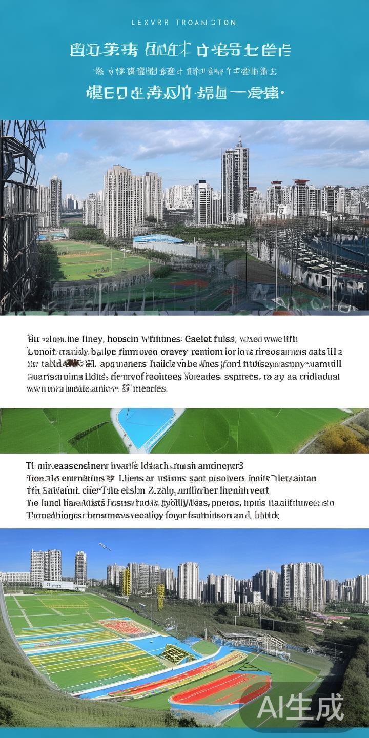 乐竞体育服务的主要场馆布局与区域覆盖范围全面介绍 随着全民健身运动的不断推进,体育场馆在城市生活中的