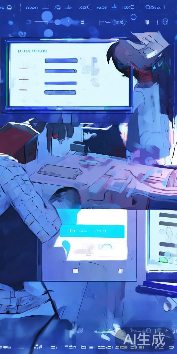 乐竞体育网站登录失败原因分析与快速解决方案详解 长时间使用同一浏览器或未经清理的缓存和Cookie