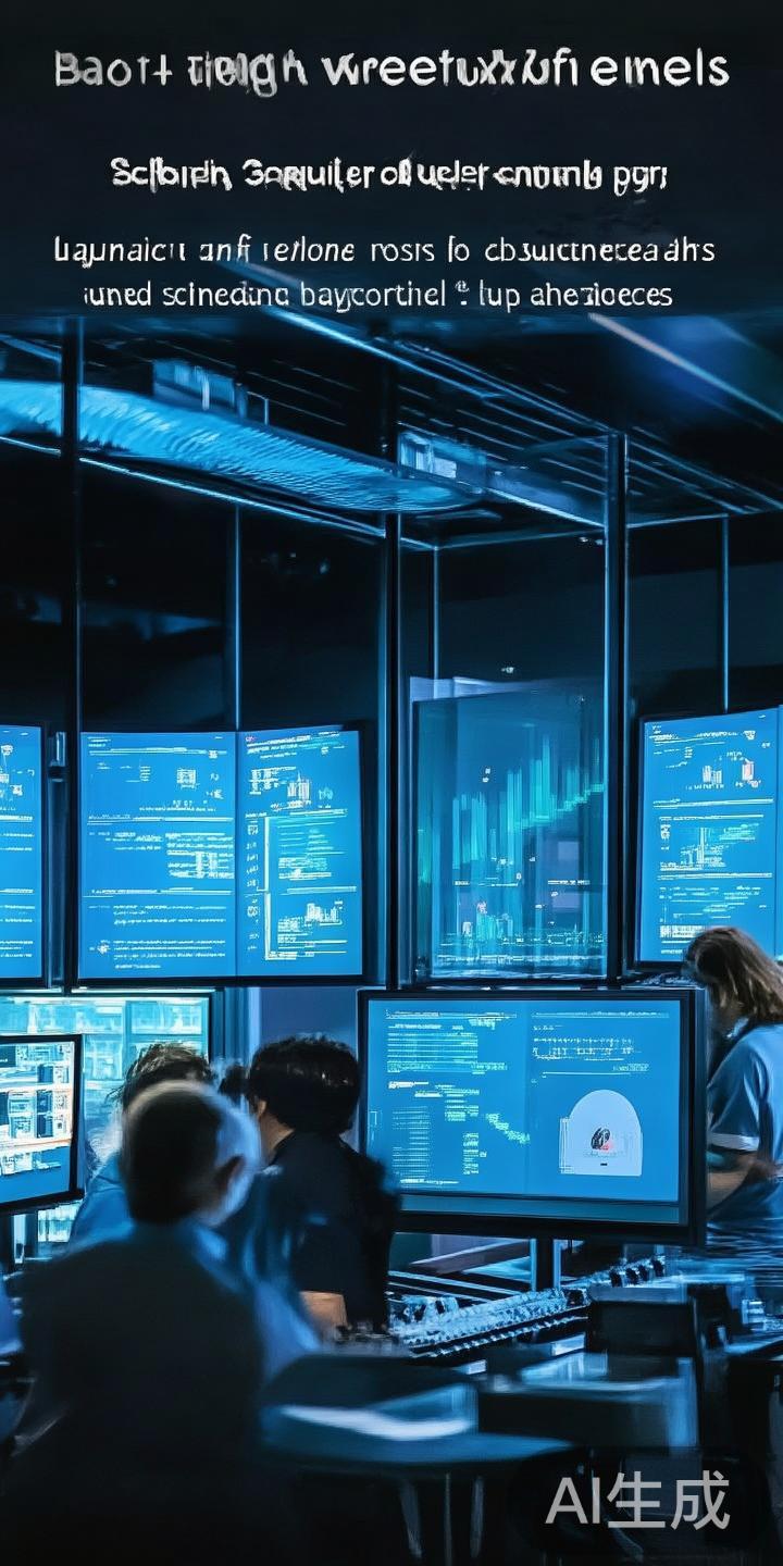 乐竞体育用户遇到首页登录异常的解决方案与客服支持指南 检查网络环境
确保设备连接稳定的网络,优先选择优