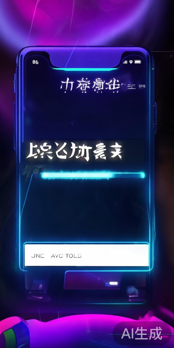 打开苹果设备中的App&nbsp;Store，输入“乐竞体育