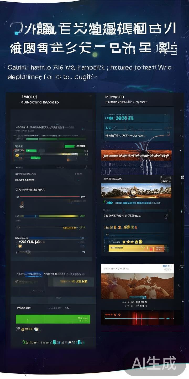 乐竞体育主要针对体育爱好者和赛事追踪者，提供丰富多