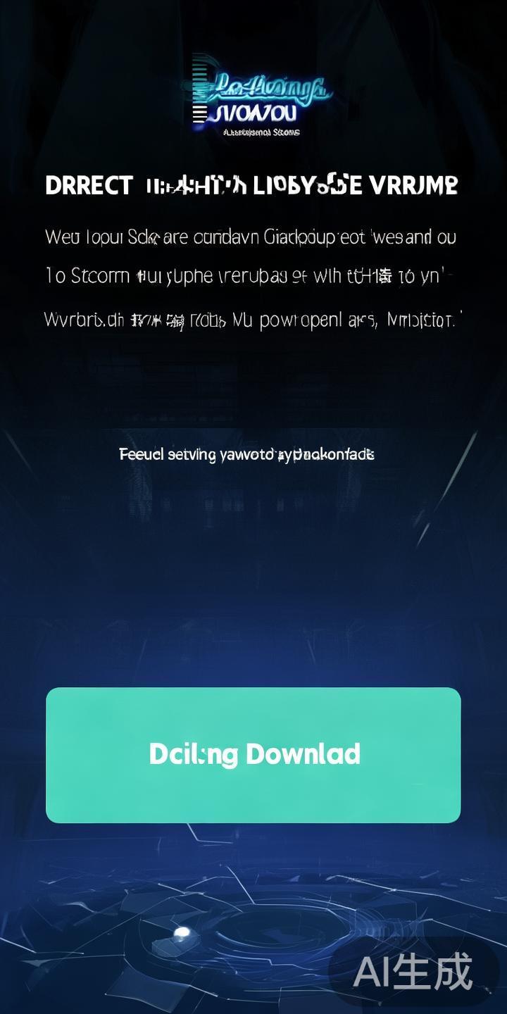 乐竞体育app下载渠道推荐与安全下载技巧指南全面解析 1. 官方网站直接下载
乐竞体育官方网站通常会提