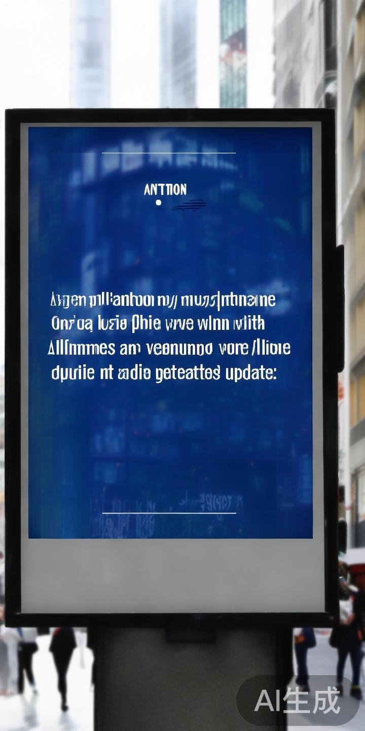 如何轻松进入乐竞体育电竞官网尽享精彩游戏体验 关注平台公告:平台有时会进行维护或更新,建议留意官