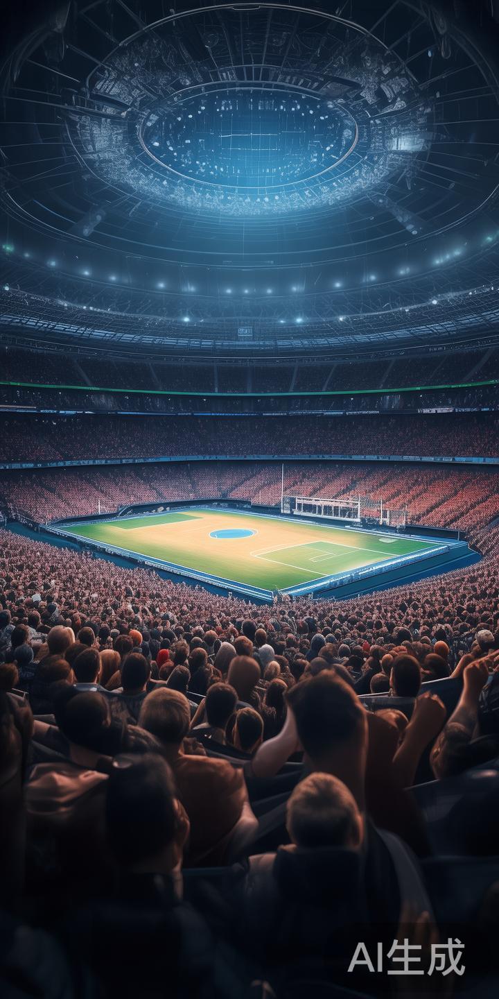 乐鱼体育平台提供高清流畅的赛事直播，让用户可以“身