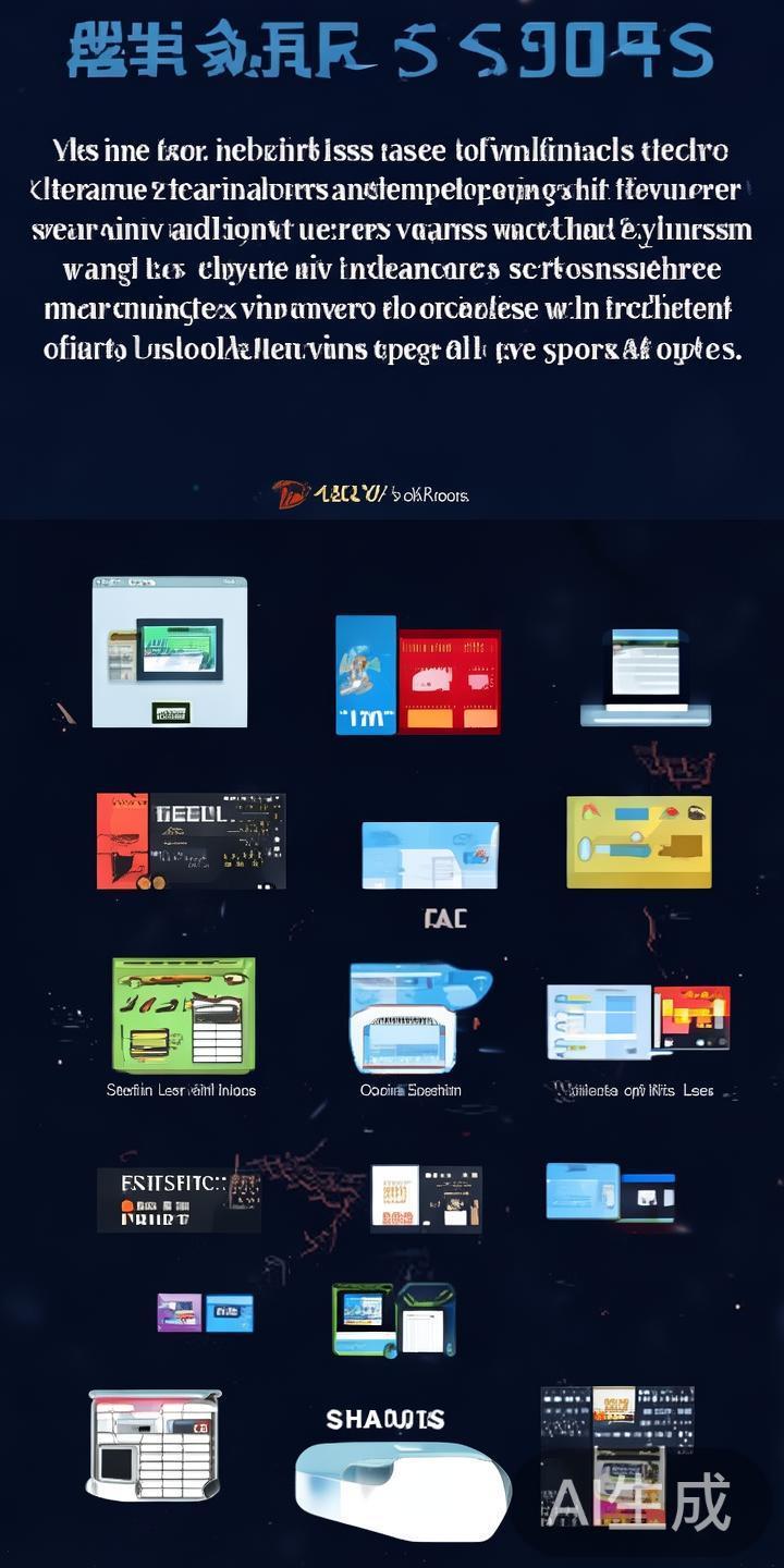 乐竞体育官方入口最新地址查询与导航指南大全 在当今数字化娱乐时代,体育博彩和娱乐平台的不断发展