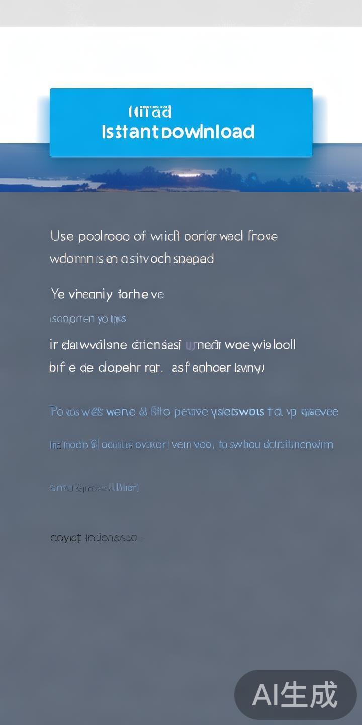 在官网首页，通常会在明显位置看到“下载”或“立即下