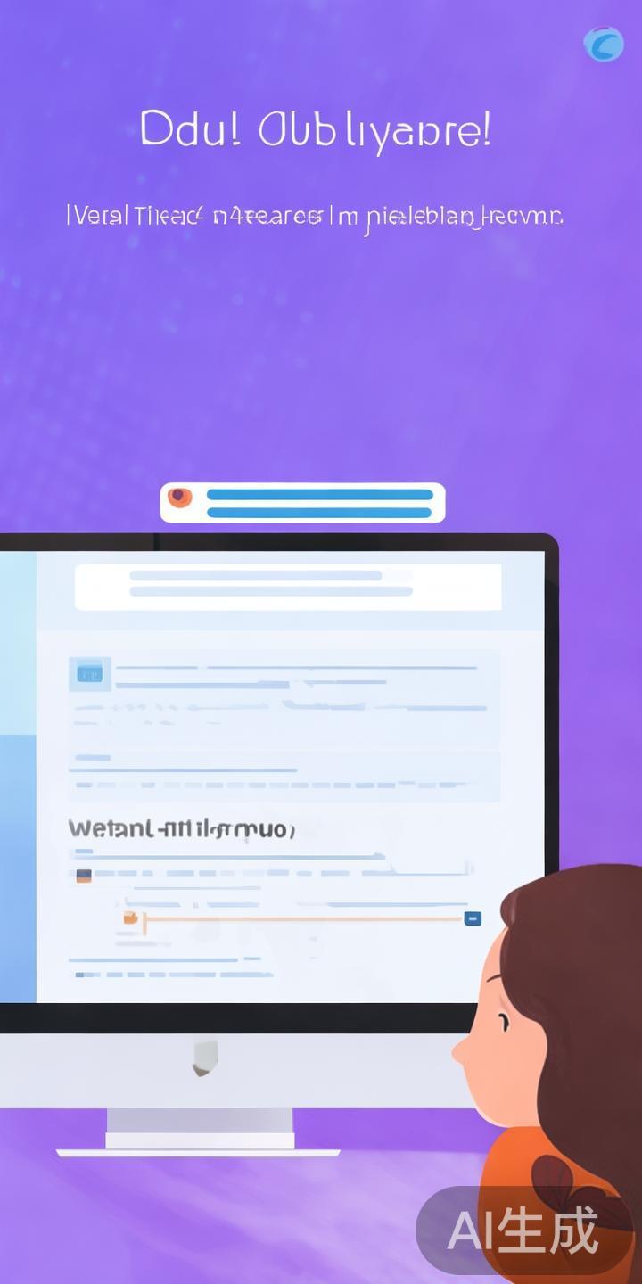 乐竞体育平台官方入口登录指南:详细地址及操作流程介绍 无论选择网页端还是APP端,第一步都是确保进入官方