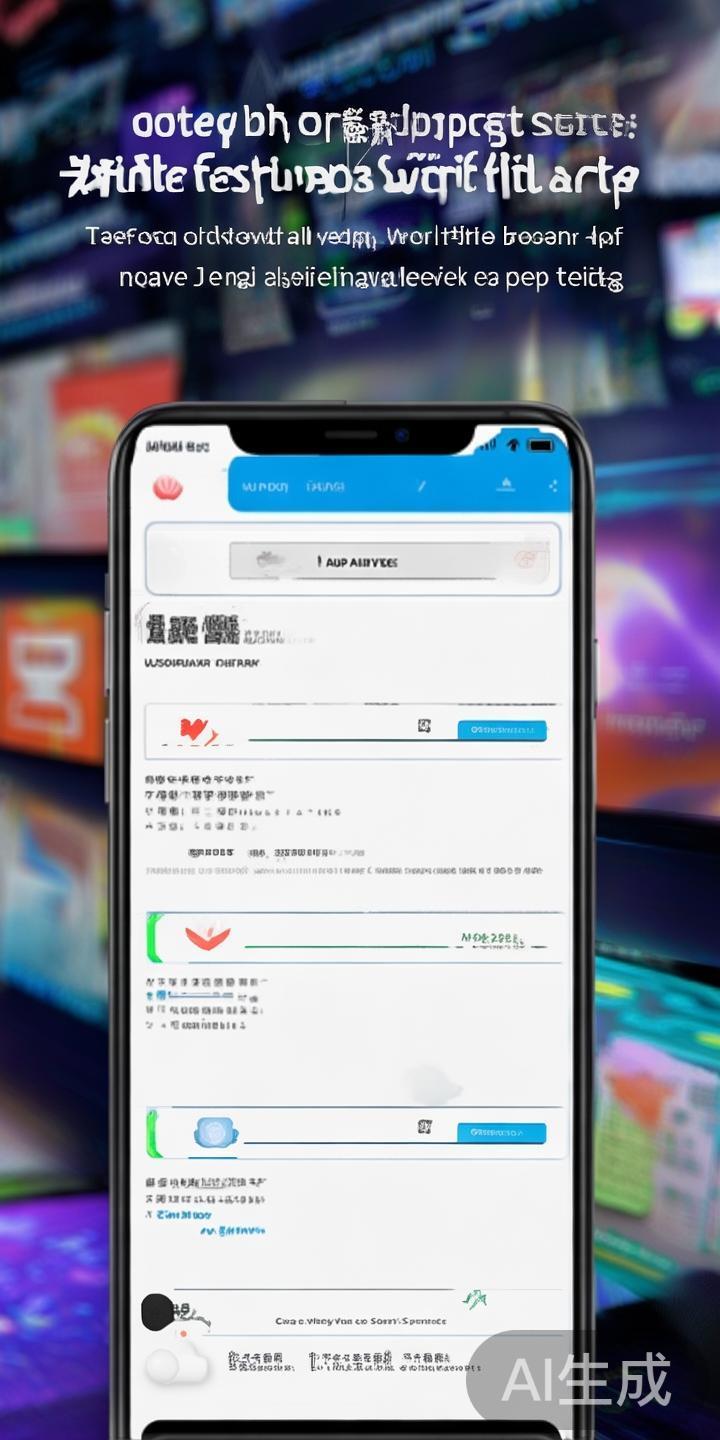 2.&nbsp;应用商店获取
此外，乐竞体育在各大应用商店
