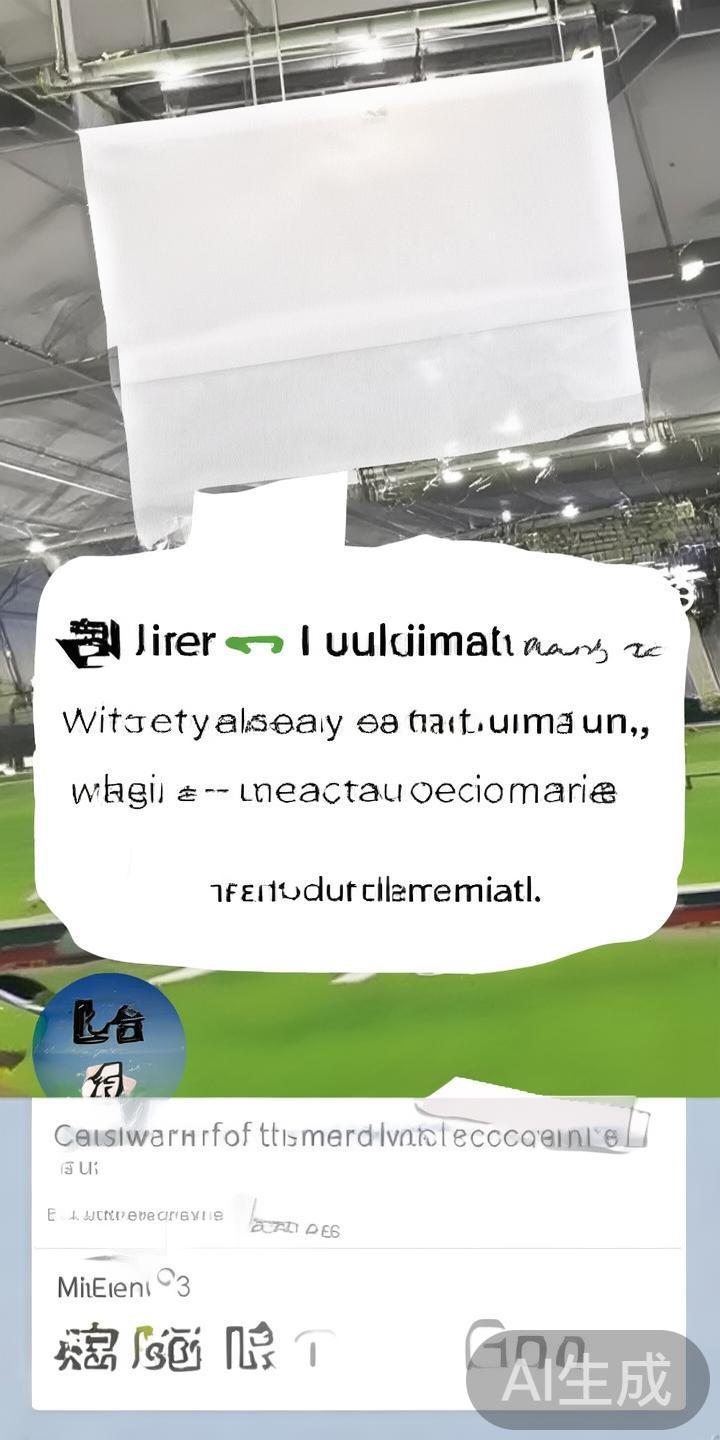 3.官方微信公众号或客服热线
关注乐竞体育的官方