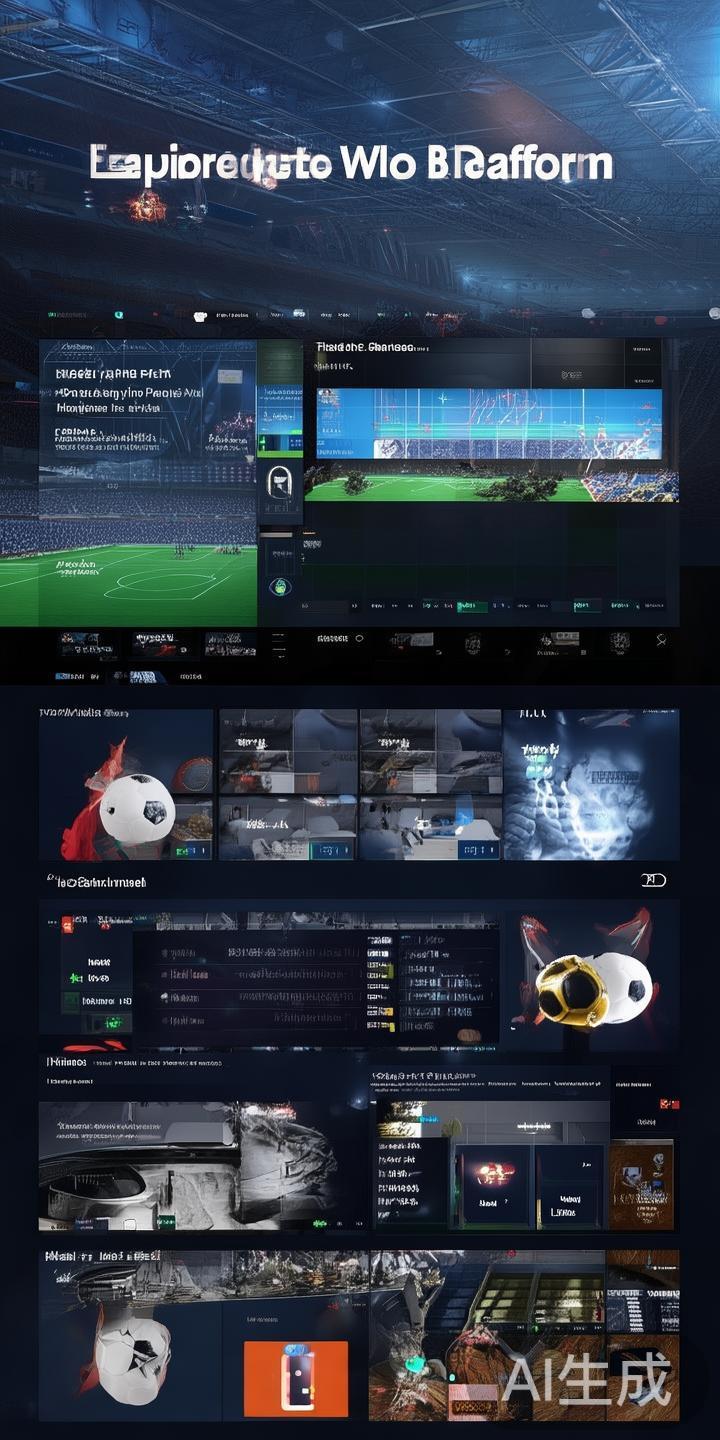 深入解析乐竞体育网网页版官方:功能亮点与操作指南全面指南 作为一个专业的体育平台,乐竞体育网网页版依托强大的