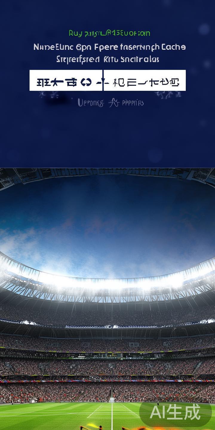 随着欧洲足球盛事的逐步临近，越来越多的球迷开始关注